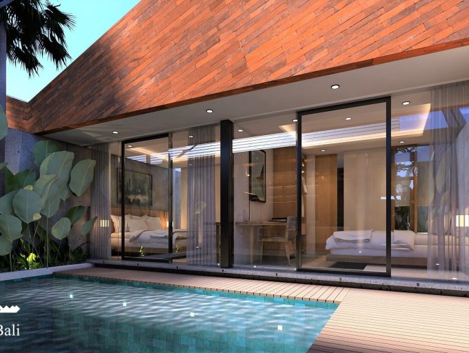 Villa-Sanaya-Ubud-6.jpg