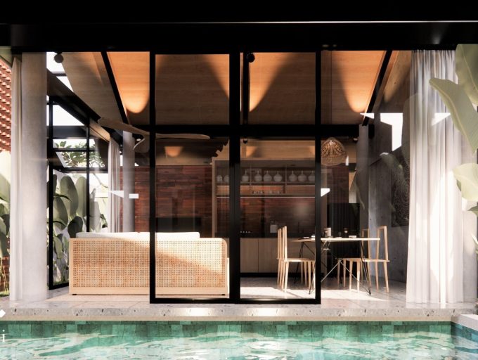 Villa-Sanaya-Ubud-7.jpg