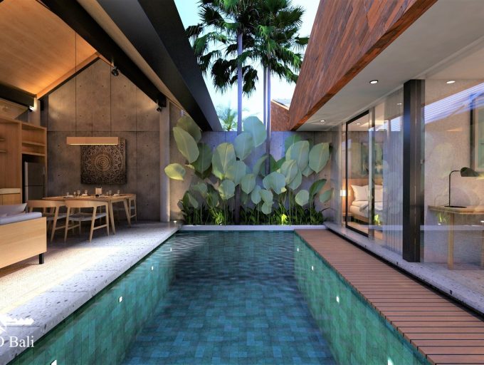 Villa-Sanaya-Ubud-8.jpg