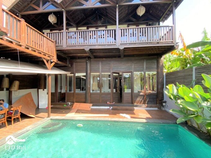 Villa Santise (8)