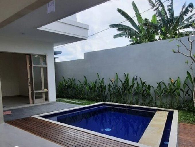 Villa Saujana 3