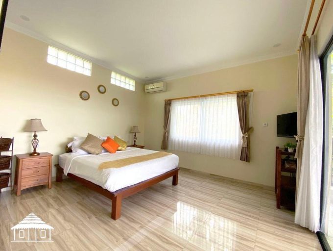 Villa Savira 3BR (1)