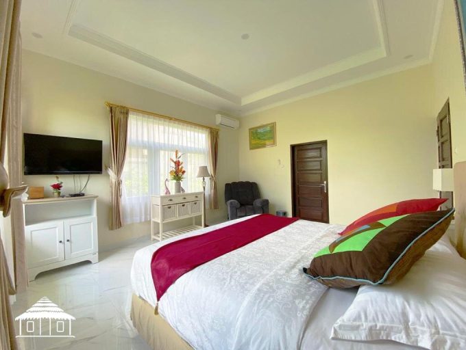 Villa Savira 3BR (10)