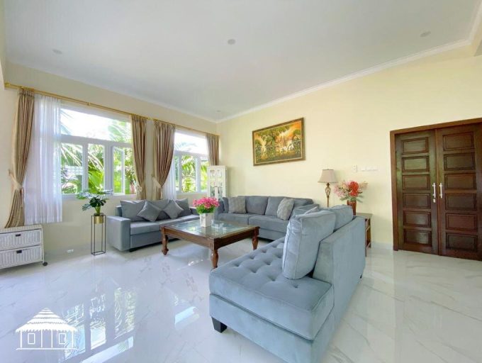 Villa Savira 3BR (11)