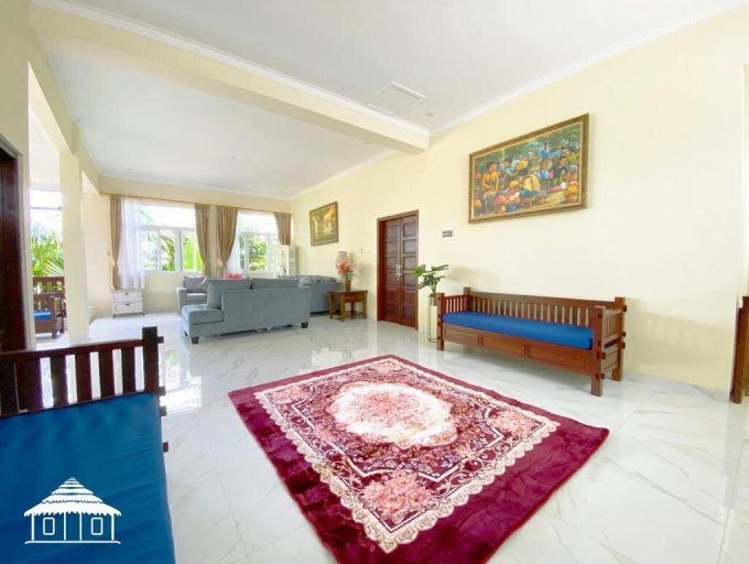 Villa Savira 3BR (12)