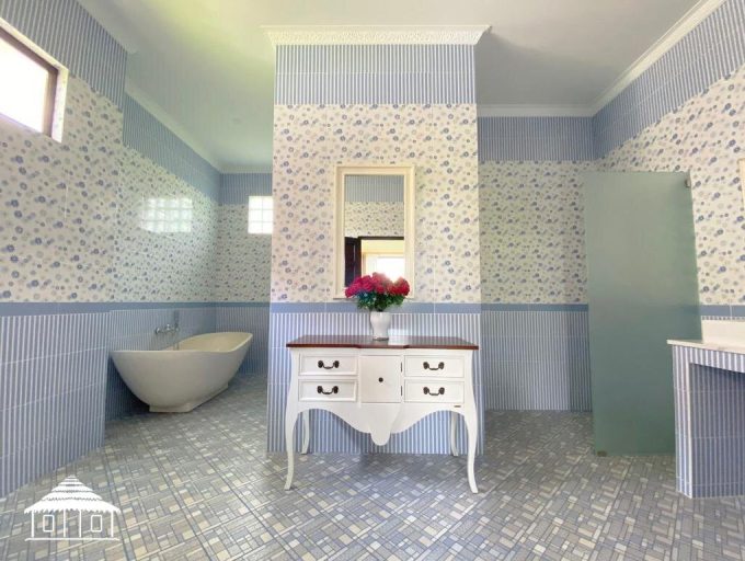 Villa Savira 3BR (13)