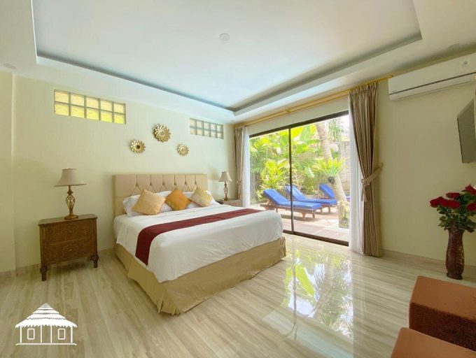 Villa Savira 3BR (14)