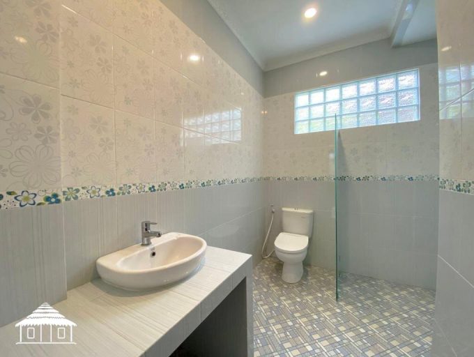 Villa Savira 3BR (15)