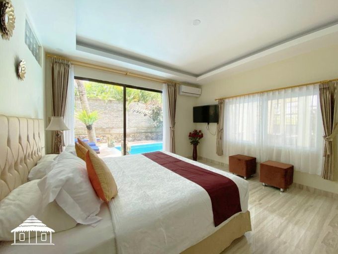 Villa Savira 3BR (16)