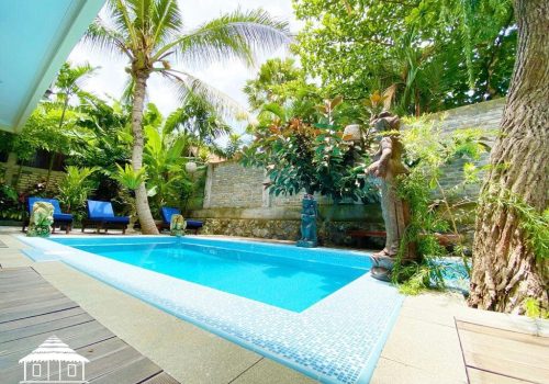 Villa Savira 3BR (17)
