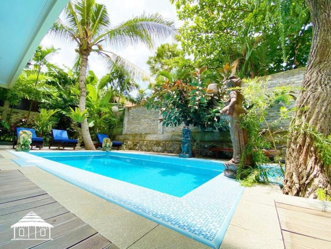 Villa Savira 3BR (17)