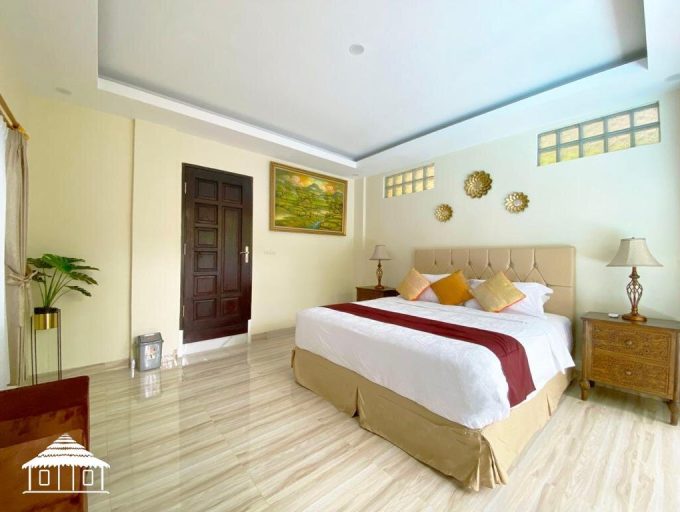 Villa Savira 3BR (18)