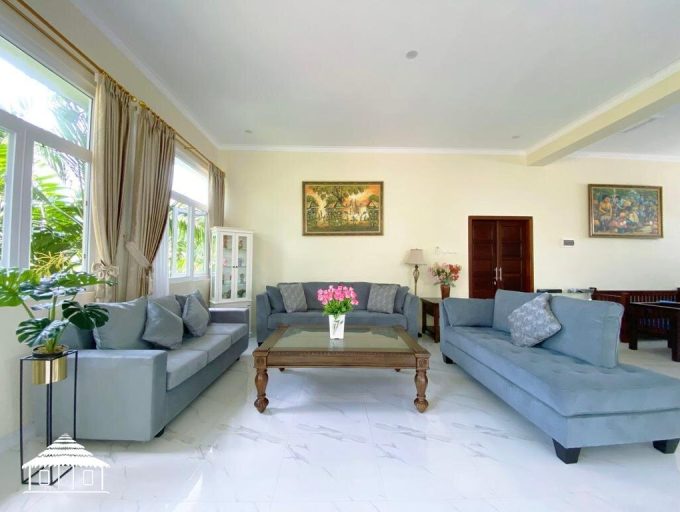 Villa Savira 3BR (2)