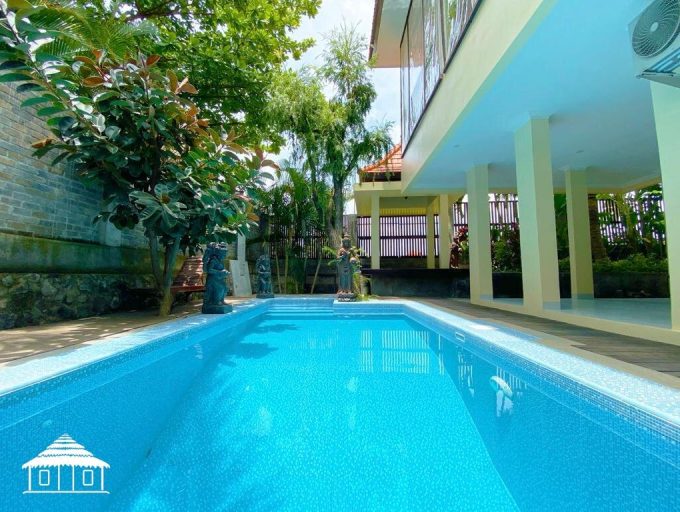 Villa Savira 3BR (20)