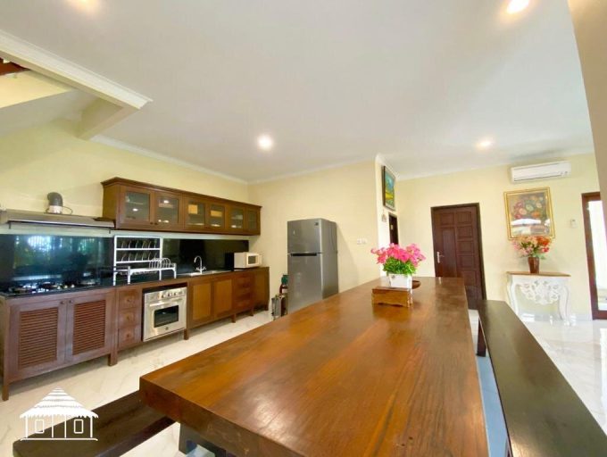 Villa Savira 3BR (21)