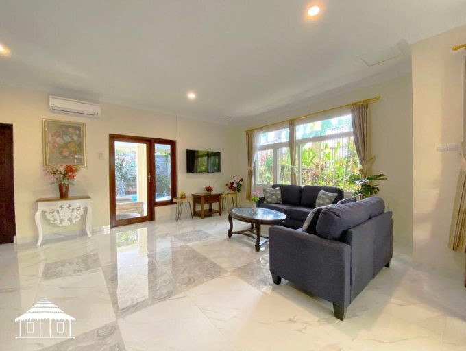 Villa Savira 3BR (22)