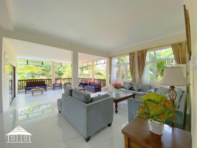 Villa Savira 3BR (3)