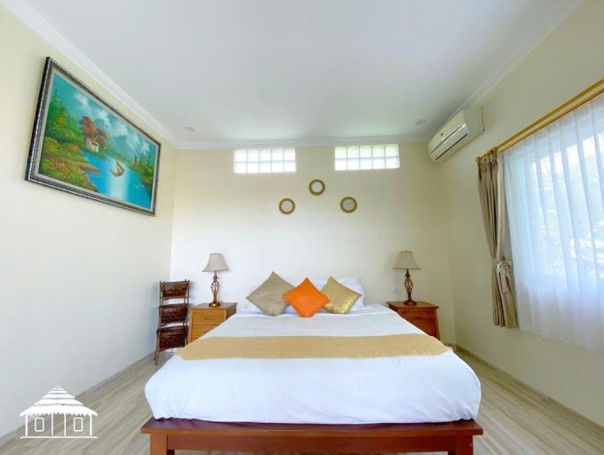 Villa Savira 3BR (4)