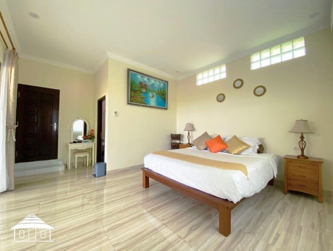 Villa Savira 3BR (5)