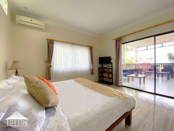 Villa Savira 3BR (6)