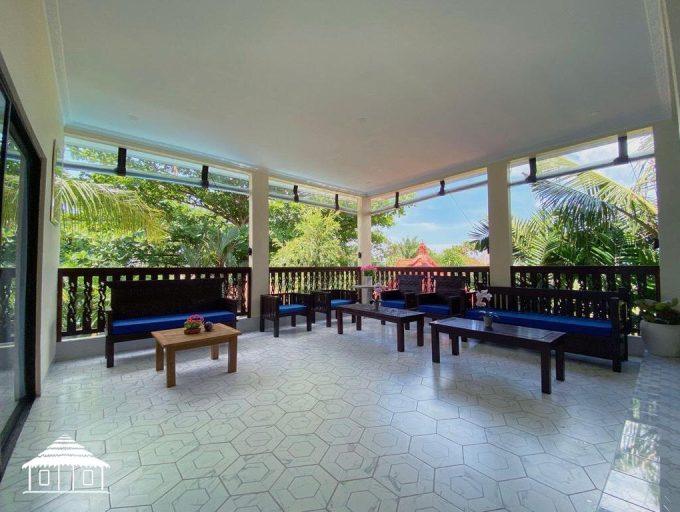 Villa Savira 3BR (7)