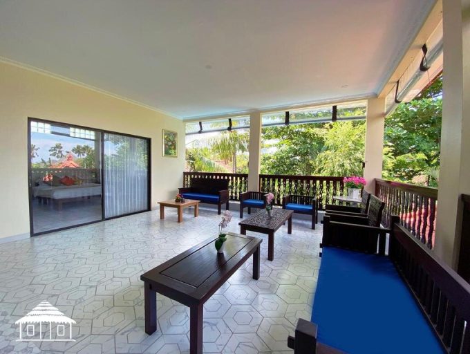 Villa Savira 3BR (8)