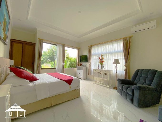 Villa Savira 3BR (9)