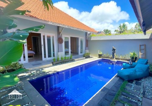Villa Sedasa (3)