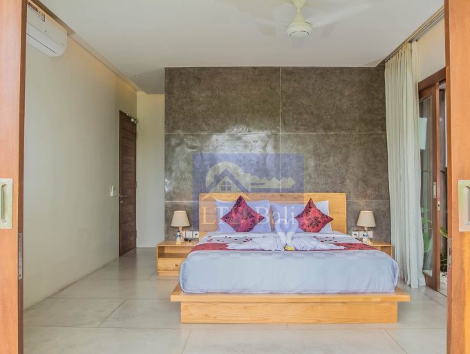Villa-Semesta-10-scaled-1.jpg