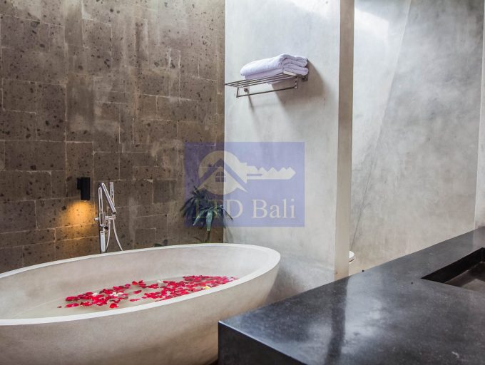 Villa-Semesta-12-scaled-1.jpg