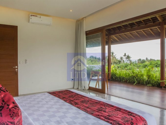 Villa-Semesta-4-scaled-1.jpg