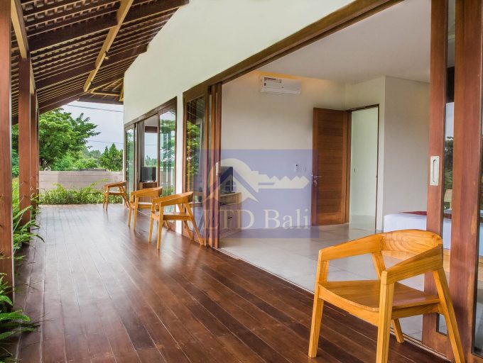 Villa-Semesta-6-scaled-1.jpg