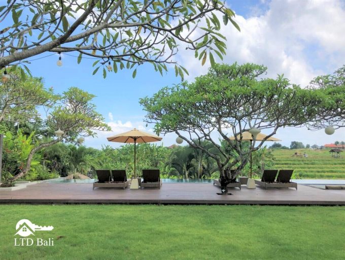 Villa Senada (21)