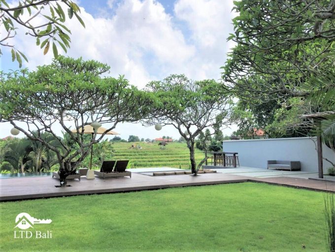 Villa Senada (26)
