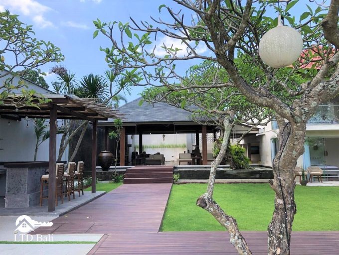 Villa Senada (34)