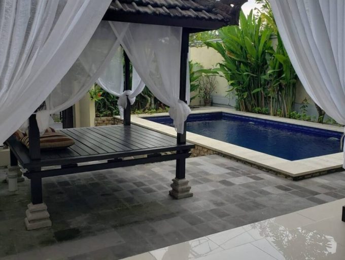 Villa Senda (8)