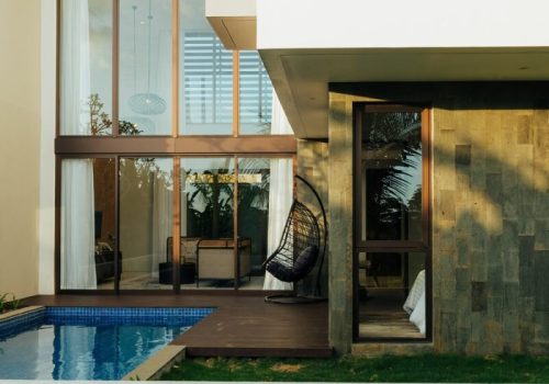 Villa Shareza (18)