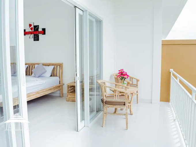 Villa Sheria (1)