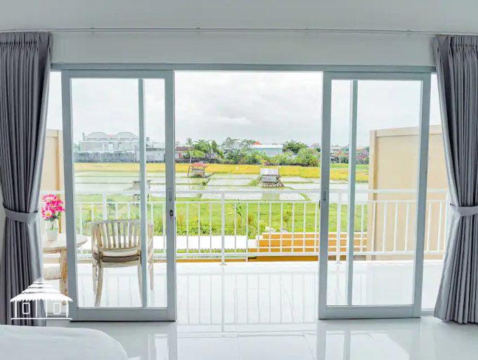 Villa Sheria (10)