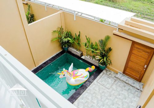 Villa Sheria (9)