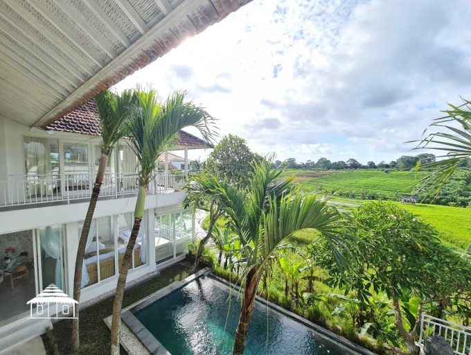 Villa Shorea (15)