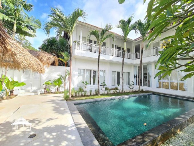 Villa Shorea (2)
