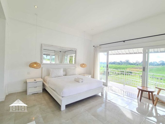 Villa Shorea (23)