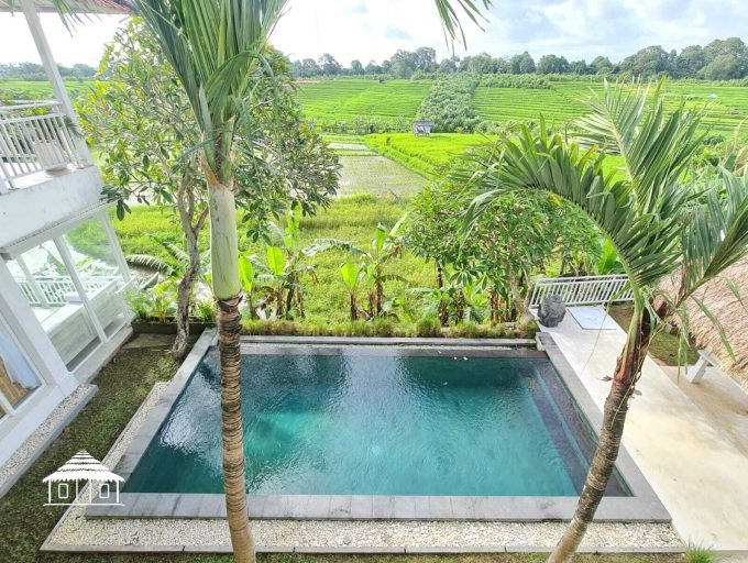 Villa Shorea (28)
