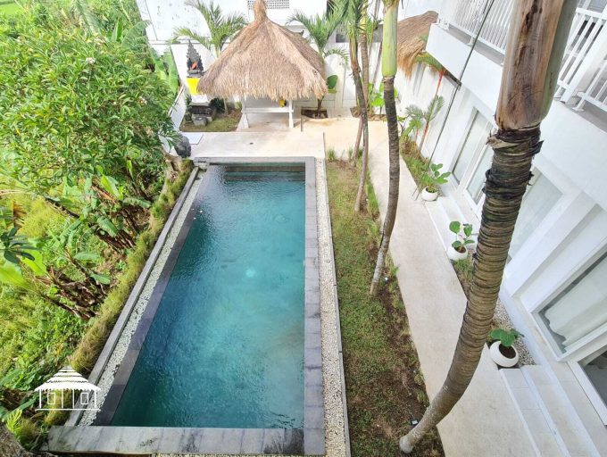 Villa Shorea (29)
