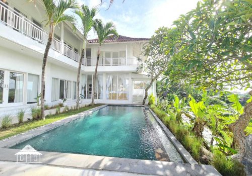 Villa Shorea (3)