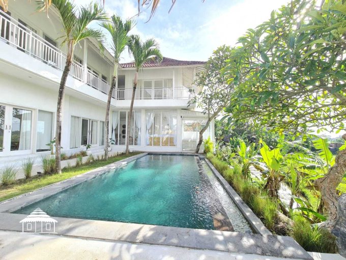 Villa Shorea (3)