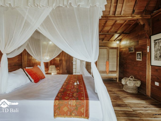 Villa Silvestris (1)