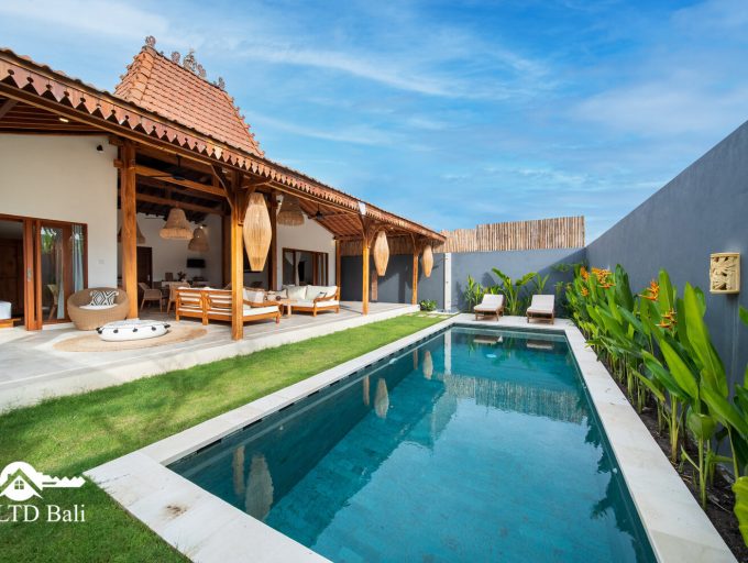 Villa Silvestris (10)