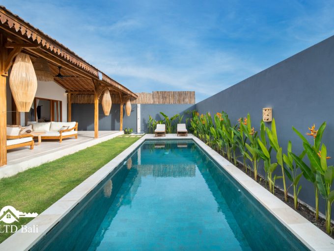 Villa Silvestris (11)